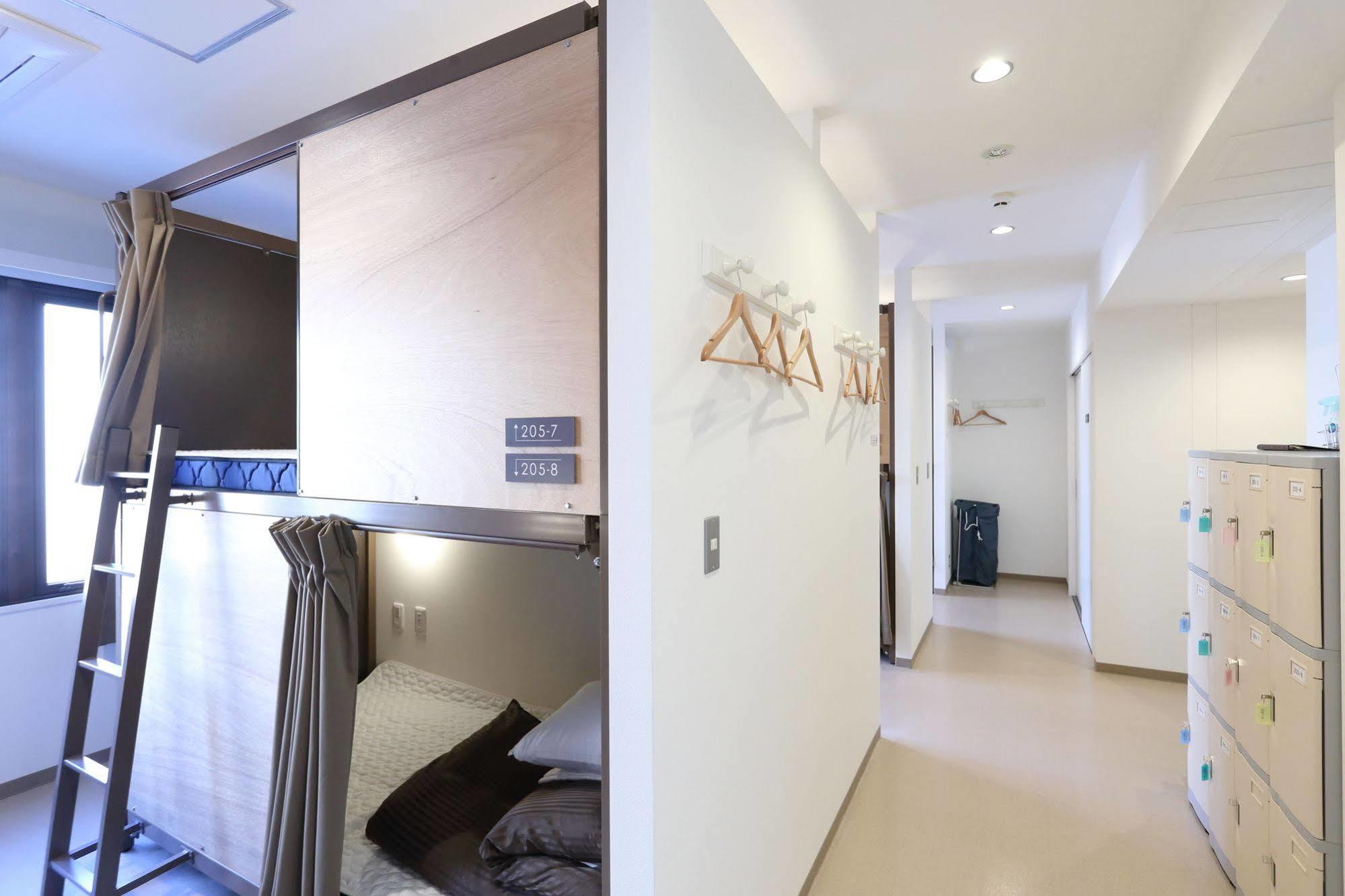 Oak Edo 3*